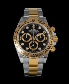 rolex daytona prijzen